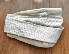 【値下げOK】SMORbi かるがるスリング抱っこひも ベージュ