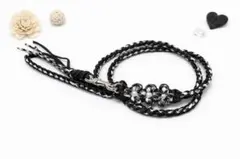 パラコードリード☆カフェリード