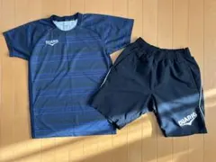 とっちゃんママ様 リクエスト 2点 まとめ商品