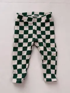 Item thumbnail for item 91e5a3d7-7580-4e8d-99e2-f212f1c98bbe