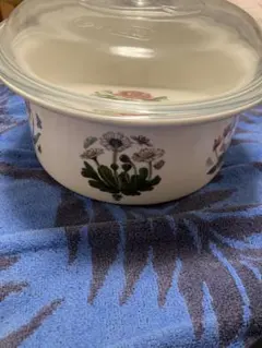 Item thumbnail for item 644e4e6c-13ed-4e58-8304-9dc9df82eb5b