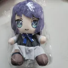 Item thumbnail for item db831b9a-6a0d-4528-bd87-2b6e36751bbc