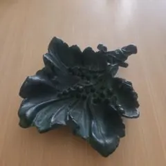 Item thumbnail for item 18ea06cb-bb6f-45ca-a116-4290515e4ca5