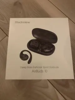 Blackview AirBuds 10
