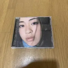 宇多田ヒカル　First Love