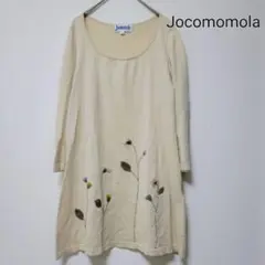 Item thumbnail for item 2eb9584a-d5cc-482b-aec6-2754f4f76c88