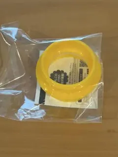 【新品未使用】Pigeon らくらくミルクアタッチメントII