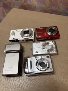 Item thumbnail for item 764b8731-3021-4930-92f6-981f256d477a