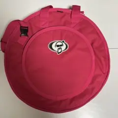 Item thumbnail for item a0ac8576-ac92-4205-a33e-9ad3a735b4b2