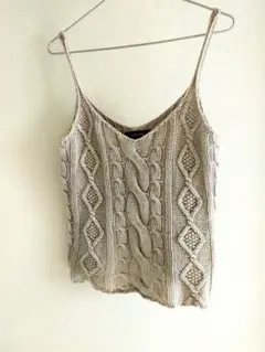 Item thumbnail for item 95a9b7d6-3039-43e3-a312-658056435d78