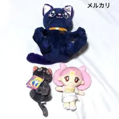 2026年最新】セーラームーン おしゃべりなかよしルナの人気アイテム