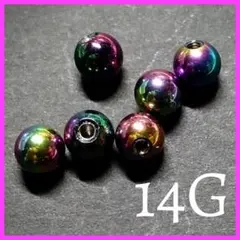 Item thumbnail for item 2dd80be8-3cf6-4a25-90fe-7f255a2dfdcc