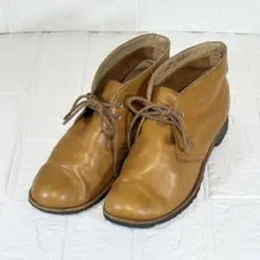 Item thumbnail for item 7a51fad3-df85-4651-b358-49b17c8dc61a