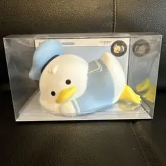 ドナルド ルームライト DONALD BIRTHDAY 2026 新品 - メルカリ