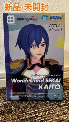 Mito 3103様 リクエスト 3点 まとめ商品