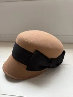 最終値下げ CA4LA カシラ CF LAYLA 帽子 日本製 即購入OK 2025年最新