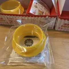 【新品未使用】らくらくミルクアタッチメント