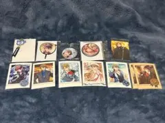 十龍之介 グッズ まとめ売り