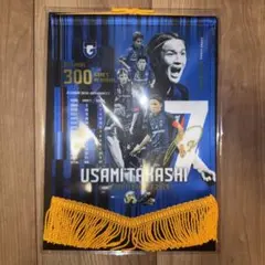 2025年最新】宇佐美貴史の人気アイテム - メルカリ