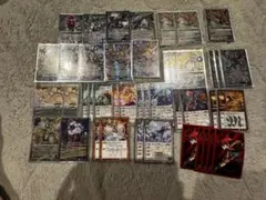 2026年最新】バトスピ 光導デッキの人気アイテム - メルカリ
