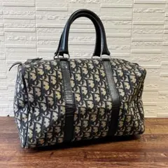 2026年最新】ディオール トロッター ボストンの人気アイテム - メルカリ