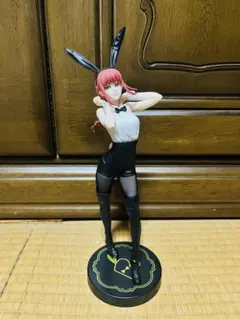 チェンソーマン　プライズフィギュア　まとめ売り Amazon | バンプレスト チェンソーマン VIBRATION STARS CHAINSAW MAN
