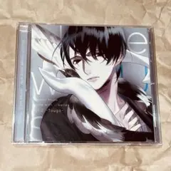 2025年最新】藤吾の人気アイテム - メルカリ