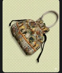 Item thumbnail for item 6ec4ff05-fda4-48b9-a86f-8c93c7228273