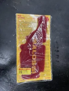 MALOSSI 新品エアクリスポンジ