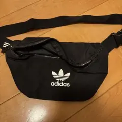 adidas ショルダーバッグ