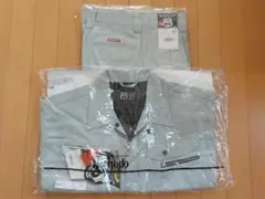 Item thumbnail for item 4ab48289-04a2-4870-b21a-81bc93b9e30a