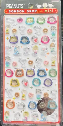 Item thumbnail for item 3e31629f-8adc-46a9-829a-20b05b39f6ae