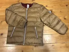 Item thumbnail for item 61d35710-11fa-4824-86db-92f619a29ea5