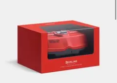 2026年最新】バーチャルボーイ 新品 本体の人気アイテム - メルカリ