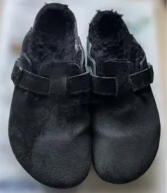 2026年最新】ビルケンシュトック ボストン ボアの人気アイテム - メルカリ