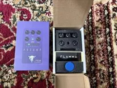 Item thumbnail for item 4571a32b-5f64-4c83-9faf-19395c133493