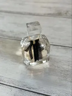 YSL イヴ・サンローラン モンパリ 7.5ml ミニミニサイズ♡