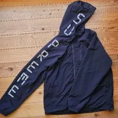 ジャケット ナイロンジャケット