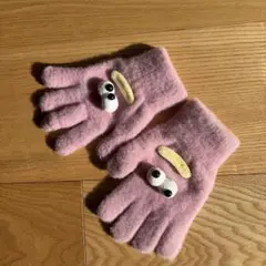 Item thumbnail for item 28ae5241-f523-4219-afd5-7ae606669cbc