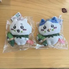 ご当地　マスコット　キーホルダー　まとめ売り 2026年最新】ご当地キーホルダーまとめ売りの人気アイテム - メルカリ