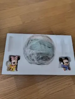 Item thumbnail for item 66dbbc39-f6b6-4e01-a83e-159ea949c8d0