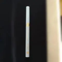 Item thumbnail for item 458ed444-ceed-4cb1-b20a-6cc5092da9b2