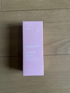 medicube メディキューブ コラーゲン ナイト ラッピングマスクのサムネイル