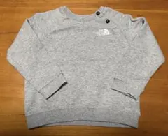 ＊THE NORTH FACE ベビートレーナー 90㎝＊
