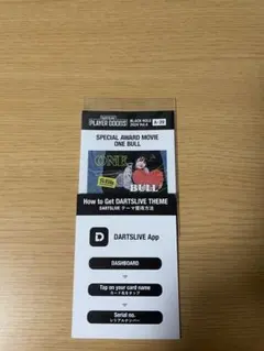 Item thumbnail for item 28dcfc1d-c489-4606-97a8-ec64e28e5fd7