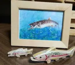 Item thumbnail for item 739b61d2-2df0-4dc3-9a1f-a3090939cf7e