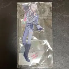 瀬見季継 アクスタ オトメイト ダイロク - メルカリ