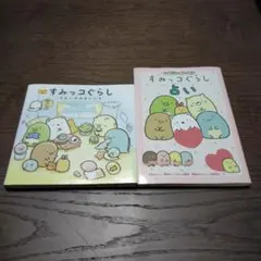 Item thumbnail for item 2ea04306-a6e6-4139-b4b9-2c50501f08e5