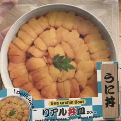 Item thumbnail for item 938bb2cf-6de2-4e9b-a6bd-e20b9c32c126