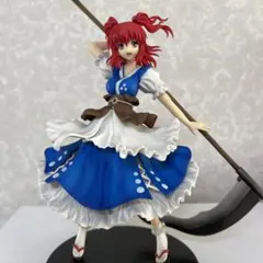 まなp様 リクエスト 2点 まとめ商品